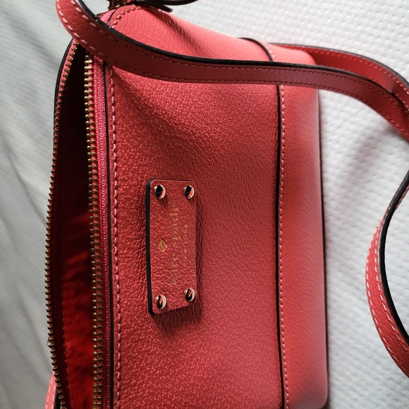 Kate spade bag - Picture 4 of 4